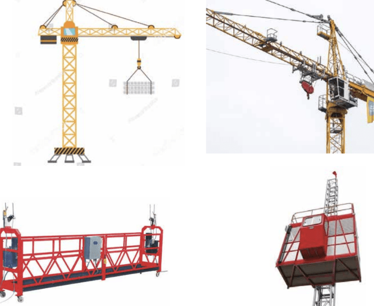 Screenshot 2025-05-28 at 12.54.37 PM